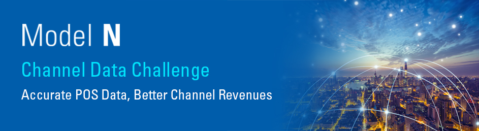 Channel Data Challenge