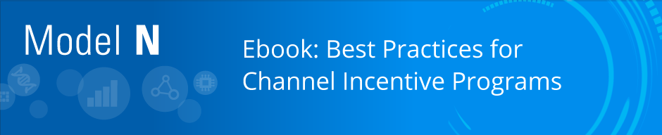 Ebook_Best_Practices_for_Channel_Incentive_Programs