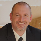 Mike Iannitti
