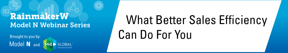 Win More Deals by Dramatically Improving Sales Efficiency and Effectiveness with Purpose-built Tools Win More Deals by Dramatically Improving Sales Efficiency and Effectiveness with Purpose-built Tools