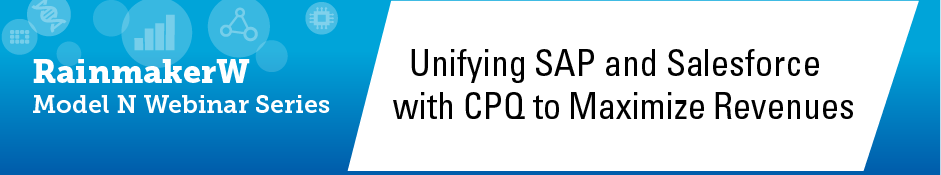 Unifying_SAP_and_Salesforce