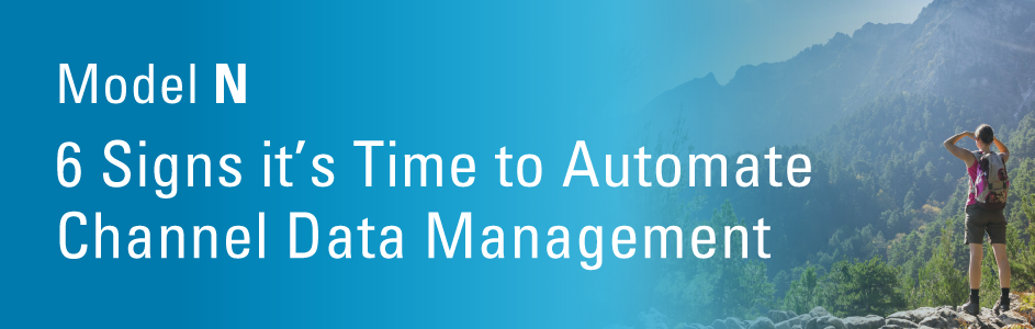 eBook- 6-Signs-it’s -Time -To-Automate-CDM
