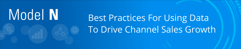 Ebook_Best_Practices_Enhancing_VendorReseller_Relationship_LP.png