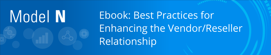 Ebook_Best_Practices_Enhancing_VendorReseller_Relationship_LP.png