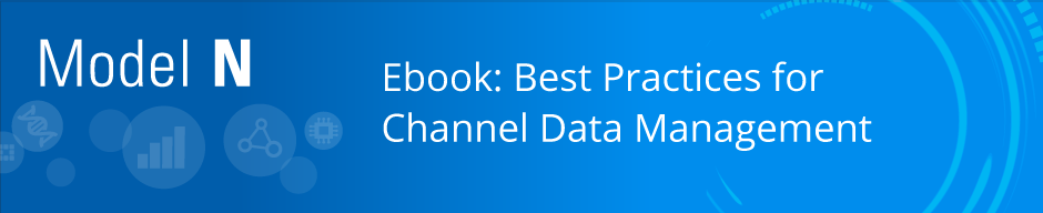 Ebook_Best_Practices_for_Channel_Data_Management_LP.png
