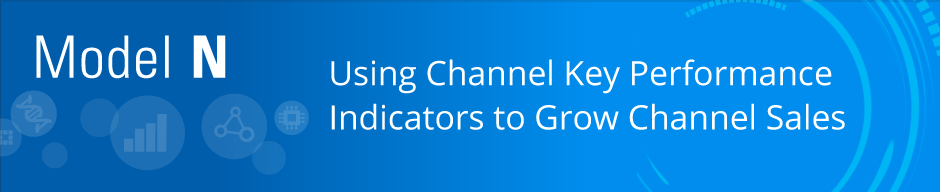 Ebook_Best_Practices_Enhancing_VendorReseller_Relationship_LP.png