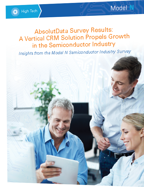HT Survey Results Cover