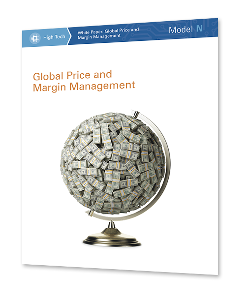 global price